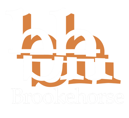 Brookehorse Home