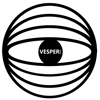 VESPERSHOP