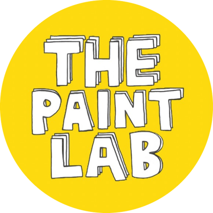 PAINTLAB