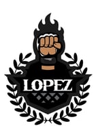 Lopez Private Gym  Home