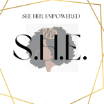 S.H.E. Beauti