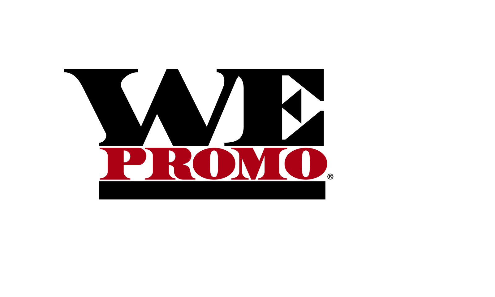 WePromo