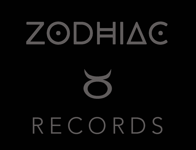 Zodhiac Records