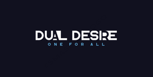 Dual Desire Home