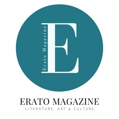 Erato Magazine Home