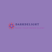 Dark Delight