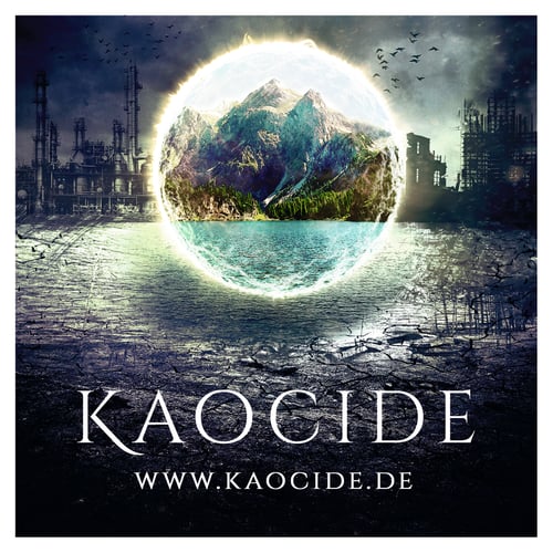 Kaocide