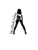 Tabu Intimate Fantasy  Home