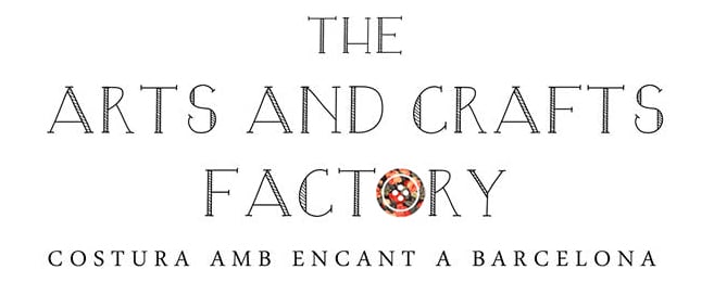 acfactorybcn