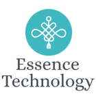Essence Technology Home