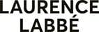 Laurence Labbé Home