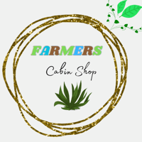 farmerscabinshop