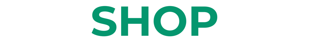 Welcome to NOAK VITALIS