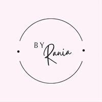 By Rania