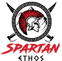 SpartanEthos