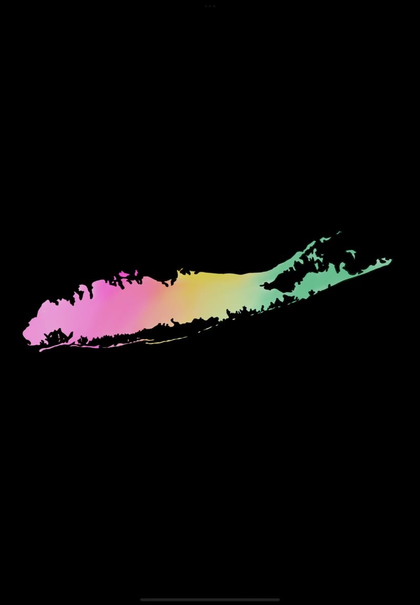 Welcome image