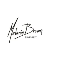 Melanie Brown Fine Art