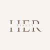 HerBeauty