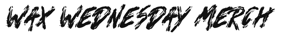 Promo image