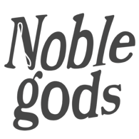 Noble Gods Home