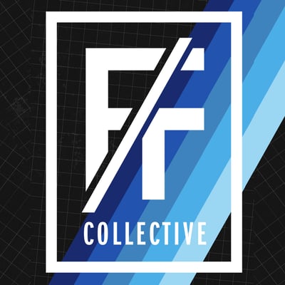 The FF Collective