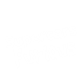 Supercars Furious 