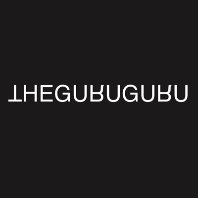 THEGURUGURU