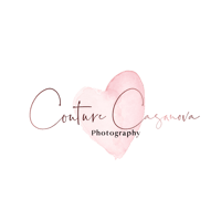 Couture Casanova | Chicago & Indiana Photographer Home