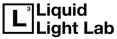 Liquid Light Lab