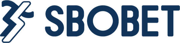 SBOBET