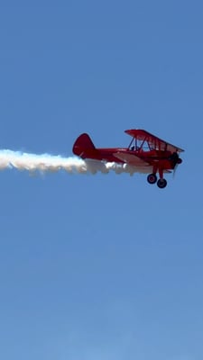 GliderGifts