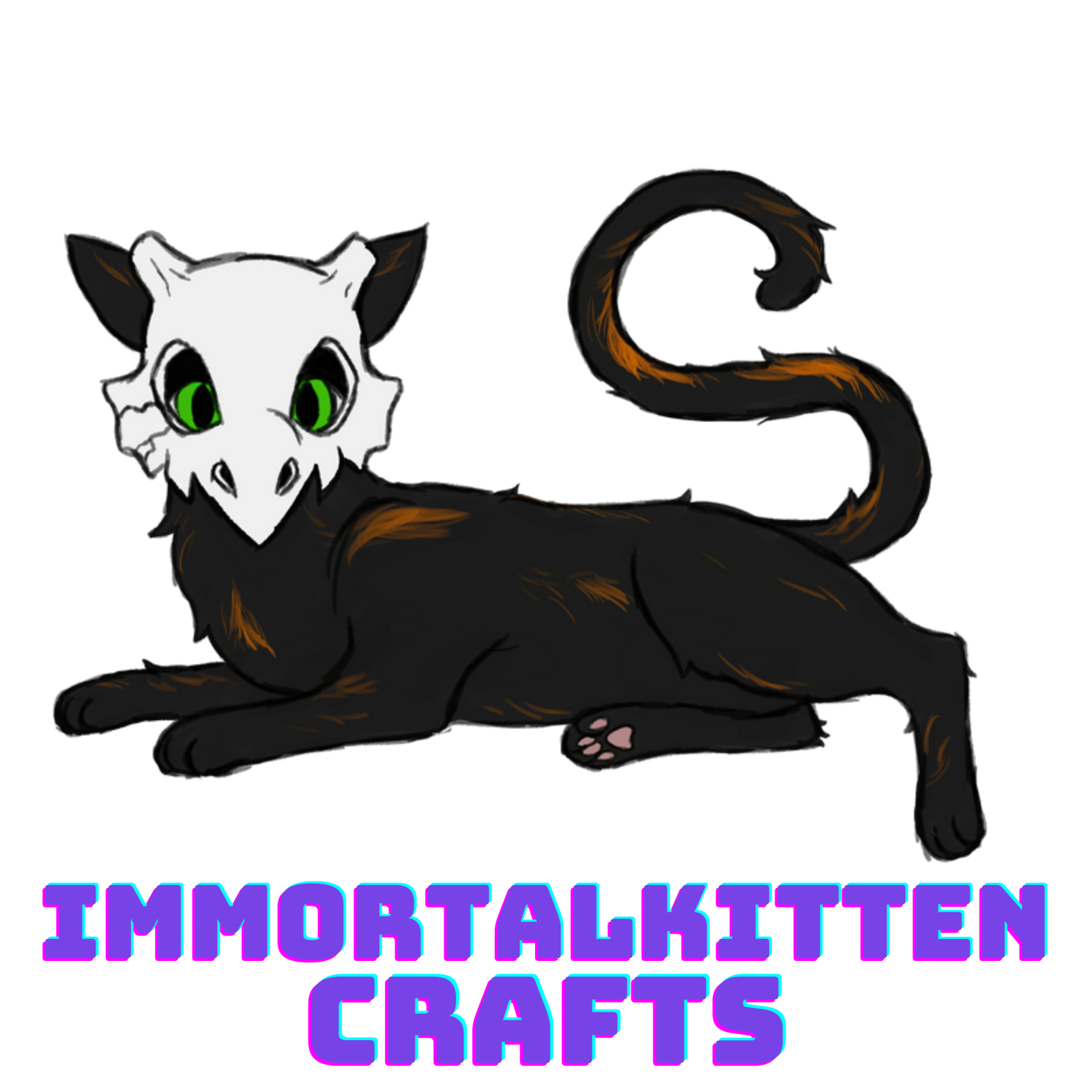 ImmortalKittenCrafts