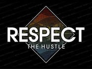 Respect da Hustle Home