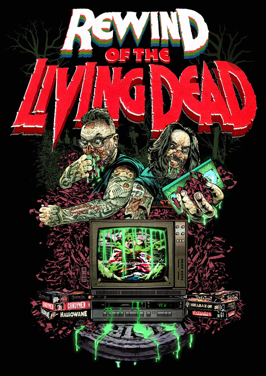 Promo image