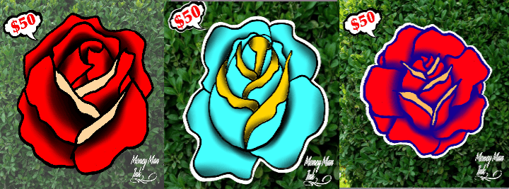 Slideshow image 2