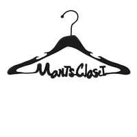 montsclosetcollection