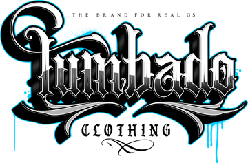 Tumbado clothing  Home