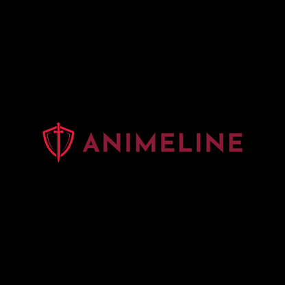 Animelinee