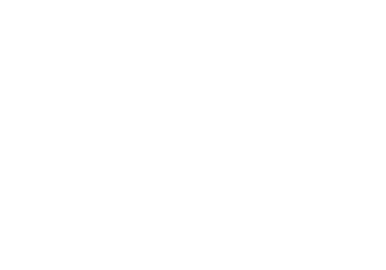 Strange Apparel Home
