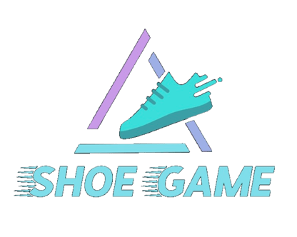 Shoe Game 