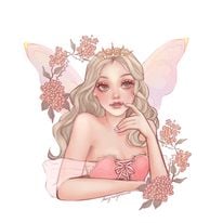 Fairynailprincess Home