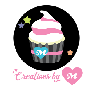 Creations by M  Home