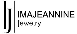 Imajeannine Jewelry, LLC Home