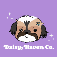 daisy haven co. Home
