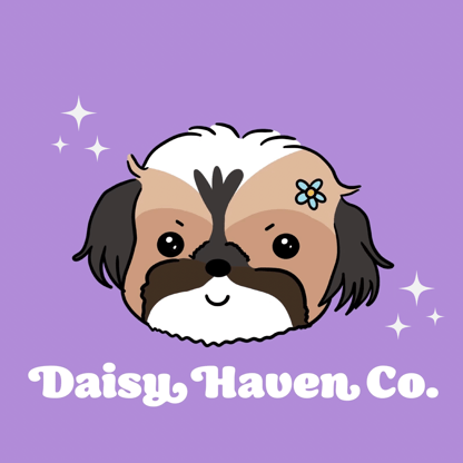 daisy haven co.
