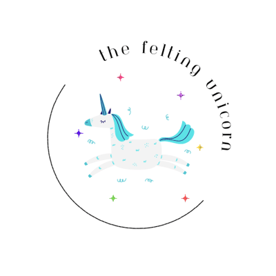 feltingunicorn  Home