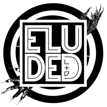Eluded Ltd Home