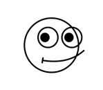 Nalusaca $hop - Art Fet  Home