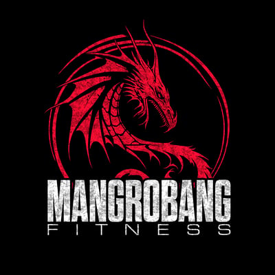 Mangrobang Fitness Home