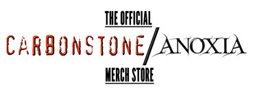 Carbonstone/ANOXIA Merch Home